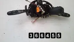 Interruptor Renault Megane OEM AM-366455 Usado