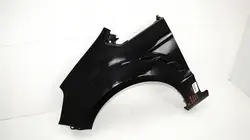 Linke Vorderkotflügel Ford S-Max MK1 Lift 10-15R 2851