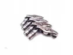 Klepstoter OEM No MPN voor Land Rover 2.0 D 4x4