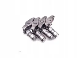 Levier de soupape OEM No MPN pour Land Rover 2.0 D