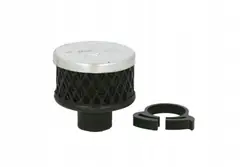 Filtro de ar Pipercross OEM TUC9024 - Desempenho