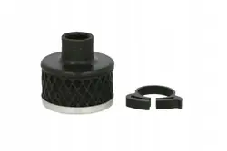 Filtre à air Pipercross OEM TUC9024 - Performance