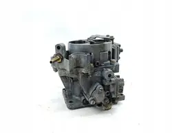 Monopoint Injector Ford Sierra MK1 2.0 35/35 82R