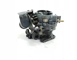 Monopiste Injektori Ford Sierra MK1 2.0 35/35 82R