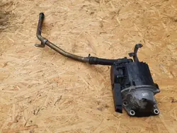 Ölabscheider OEM 1234567 für Mercedes MP4