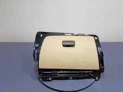 BMW X1 E84 Passagerarhandskfack OEM 2991819