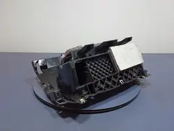 BMW X1 E84 Matkustajan hansikaslokero OEM 2991819
