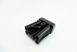 Kaistapysymisavustin Anturi Citroen C5 OEM 9653381280