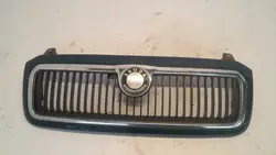 Grille SKOA FELICIIA GRILL pour Skoda Felicia - Occasion