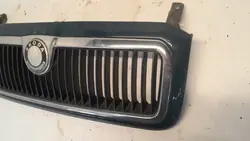 Grille SKOA FELICIIA GRILL pour Skoda Felicia - Occasion