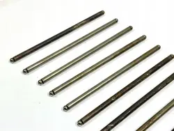 OEM 8GM587A tryckstänger för GM V8-motorer 4.8-6.2L
