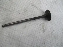 ZAWORY-venttiili Nissan Qashqai J10, Renault Laguna III 2.0