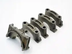 Nokkenaslagers OEM RHY MS1485212352 - Gebruikt