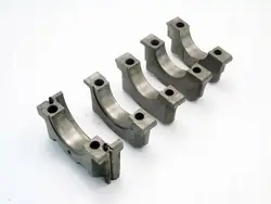 Kamaxellager OEM RHY MS1485212352 - Begagnad