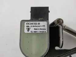 Porsche OE Luftfjädring-Nivåsensor 97034302203
