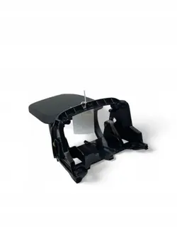 Volvo XC90 keskikäytävän käsinoja OEM 31420995
