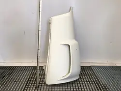 DAF OE 1835761 Spoiler d'angle - État utilisé