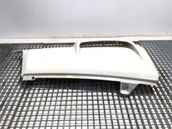 DAF OE 1835761 Eckenspoiler - Gebrauchter Zustand