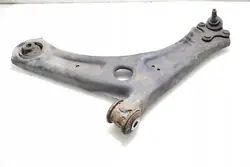 Braccio di Controllo Anteriore Sinistro Volkswagen Caddy III Lift 1.6TDI