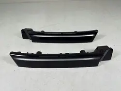 OEM 11A941654A Feux de Jour DRL Gauche Droite