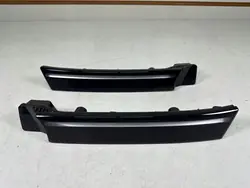 OEM 11A941654A Luzes DRL Dia Esquerda Direita