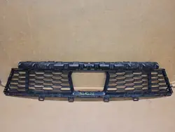 Griglia BMW M1 F40 OEM 51118070941