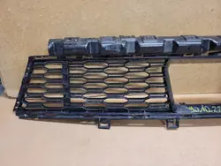 BMW M1 F40 Kühlergrill OEM 51118070941