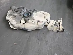 Brandstoftank OEM IMPRK1549275 Peugeot 508 II 1.5 HDI