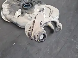Réservoir à carburant OEM IMPRK1549275 Peugeot 508 II 1.5 HDI