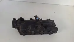 FIAT BRAVO II DOBLO Coletor de admissão 55214435