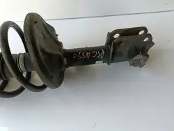 Fram Vänster Stötdämpare Mitsubishi Eclipse III 99-05 MR333703