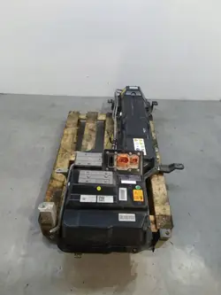 Batería híbrida OEM 00463570590 51Ah 304V Alfa Romeo