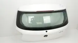 Takaluukku BMW F20 11-15R OEM 360209139 Käytetty