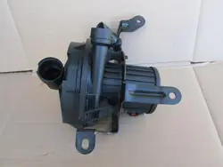 Pompe à air secondaire OEM 079959253 pour Audi FSI TFSI