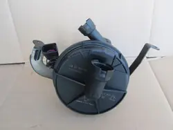 Toissijainen ilmapumppu OEM 079959253 Audi FSI TFSI