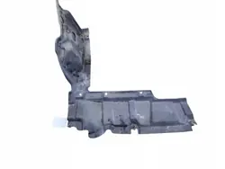 Tampa motor Toyota OEM 514080F010 para Corolla Verso