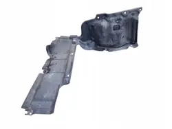 Couvercle moteur Toyota OEM 514080F010 pour Corolla Verso