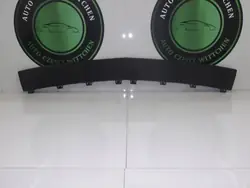 Mercedes-Benz GLK X204 Bakre Stötfångare Steg Pad A2048850011