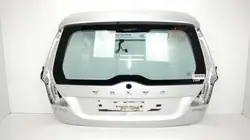Porta-Traseira Volvo V70 III Usada OEM 360174073