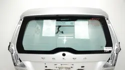 Käytetty Volvo V70 III Tavaratilan Luukku OEM 360174073