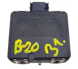 KIA Stonic Radar Module h8956-50011