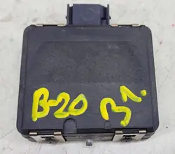 Module Radar KIA Stonic h8956-50011