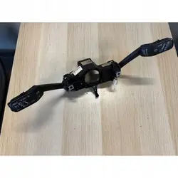 Skoda Karoq Blinker/Wischer Schalter 5Q0953502AG