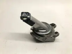BMW Xenon-viritin OEM 6217226000 5 Series GT:lle