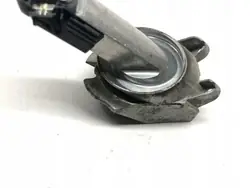 BMW Xenon-Vorschaltgerät OEM 6217226000 für 5er GT