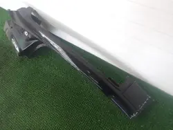 FORD MONDEO MK5 Dachstütze A vorne links OEM