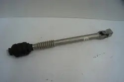 Stuurkolom kruis BMW X3 G01 LCI OEM 6887185