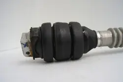 Croisillon colonne direction BMW X3 G01 LCI OEM 6887185