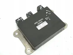Lexus IS III XE30 2015 injectiemodule OEM 1310001671