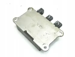 Lexus IS III XE30 2015 injectiemodule OEM 1310001671